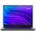 Medion Avantum 14 E1e Intel Celeron N4500 8 GB RAM 128 GB Flash Win11 Home S-Modus MD600036