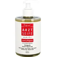SPEICK Original Arzt Flüssigseife 300 ml