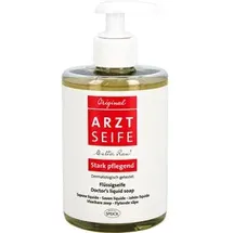 SPEICK Original Arzt Flüssigseife 300 ml