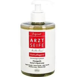 SPEICK Original Arzt Flüssigseife 300 ml
