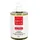 SPEICK Original Arzt Flüssigseife 300 ml