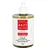 SPEICK Original Arzt Flüssigseife 300 ml