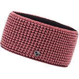 Ziener ILSE Stirnband | pink vanilla, Usex