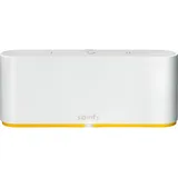 SOMFY Steuerung zentr.Bedienung TaHoma Switch PC 1870594