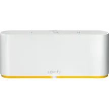 SOMFY Steuerung zentr.Bedienung TaHoma Switch PC 1870594
