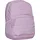 BECKMANN Sport Junior padded hearts