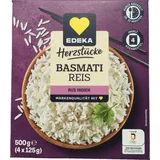 Edeka Basmatireis 500 g