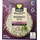 Edeka Basmatireis 500 g