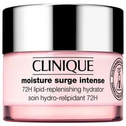Moisture Surge 72-Hour Lipid-Replenishing Hydrator