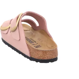 Birkenstock Arizona Big Buckle in Rosa, 40