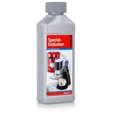 ScanPart Entkalker 250 ml
