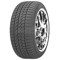 GOODRIDE H-968 Rear 120/80 R16 60P TL
