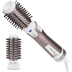 Rowenta CF 9540 Brush Activ Premium Care