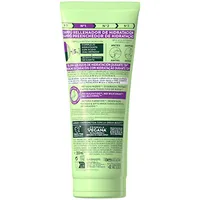 Garnier Fructis Premium Shampoo 200 ml