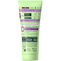 Garnier Fructis Premium Shampoo 200 ml