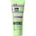 Garnier Fructis Premium Shampoo 200 ml