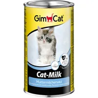 Gimborn Gimpet Cat Cat-Milk 200g