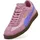 Puma Club II Era Sneaker 09 mauved out/dark amethyst/gum 43