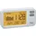 TFA AirCO2ntrol Coach Weiß mit Micro-USB Kabel 1