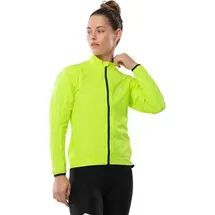 Siroko J2 Turini Jacke - Yellow - S
