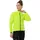 Siroko J2 Turini Jacke - Yellow - S