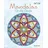 Bassermann Mandalas für die Seele 1 St. Ausmalbuch