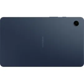Samsung Galaxy Tab A9 8,7" 64 GB Wi-Fi Navy