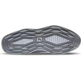 FootJoy Prolite Boa weiss
