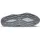 FootJoy Prolite Boa weiss