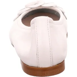 Beberlis Arlet Rot 27