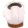Beberlis Arlet Rot 27