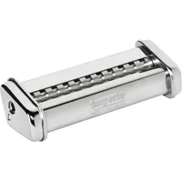 Gsd Imperia SIMPLEX IPASTA FETTUCINI 6,5 mm CLASSICA