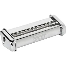 Gsd Imperia SIMPLEX IPASTA FETTUCINI 6,5 mm CLASSICA