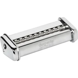 Gsd Imperia SIMPLEX IPASTA FETTUCINI 6,5 mm CLASSICA