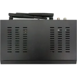 Octagon SF8008 Twin DVB-S2X