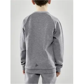 Craft Core Soul Crew Grey 158