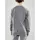 Craft Core Soul Crew Grey 158