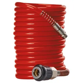 Einhell Druckluftset Profi 5-tlg.