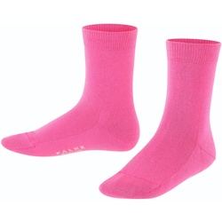 FALKE Family Kindersocken gloss 31-34