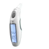 HOMEDICS TheraP digitales Infrarot-Fieberthermometer