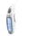 HOMEDICS TheraP digitales Infrarot-Fieberthermometer