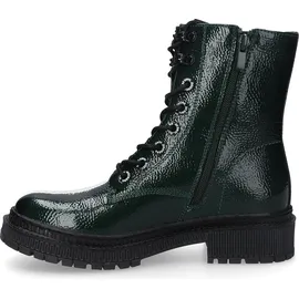 Dockers by Gerli Damen grün, Größe 41