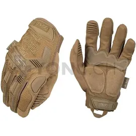 Mechanix Handschuhe M-Pact sand, Größe L/9