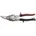 Figurenschere D16L