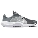 Nike In-Season TR 13 für Herren, grau, Gr. 45 1⁄2 EU: