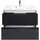 Möbel Boss Cardiff Waschtisch 80 x 47 cm (09813103)