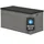 Garden Impressions Aufbewahrungsbox Jersey 270 l 1-tlg. grau