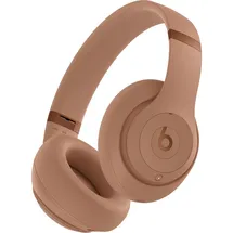 Beats Studio Pro Kim Special Edition Dune