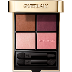 Guerlain Ombres G Eyeshadow Palette - 6 g