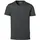 Hakro T-Shirt Cotton-Tec 269-28 anthrazit